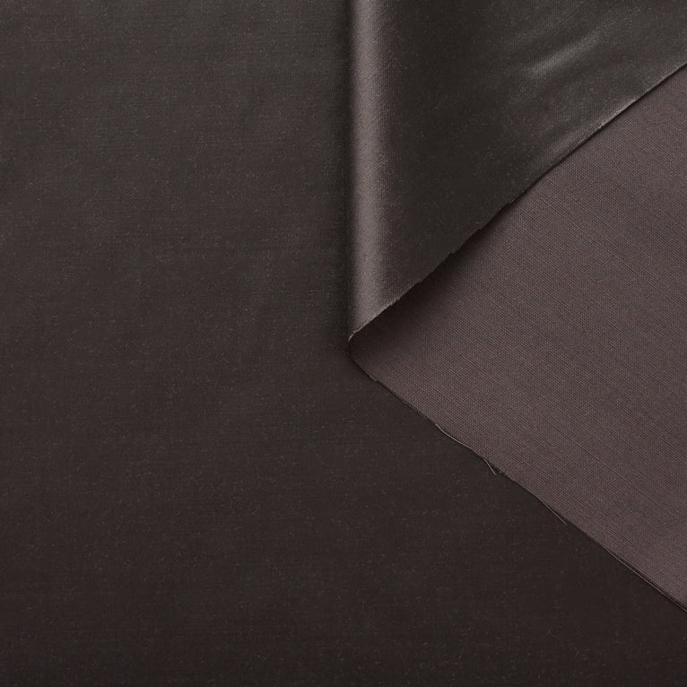 T22A02794 | WR Wool &amp; Viscose Chintz - view 1