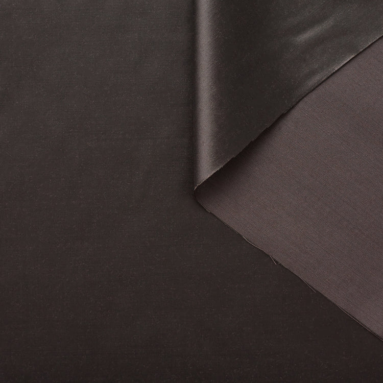 T22A02794 | WR Wool &amp; Viscose Chintz - view 1