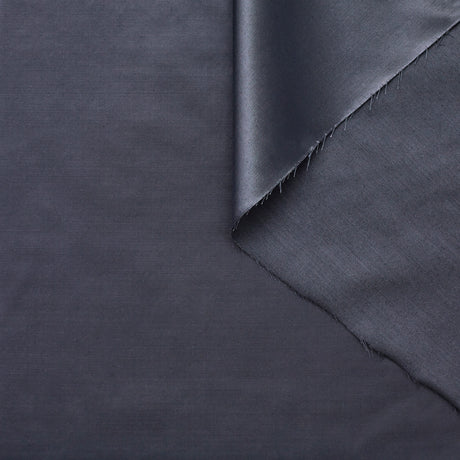  WR Wool & Viscose Chintz