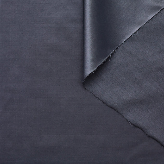 T22A02794 | WR Wool & Viscose Chintz