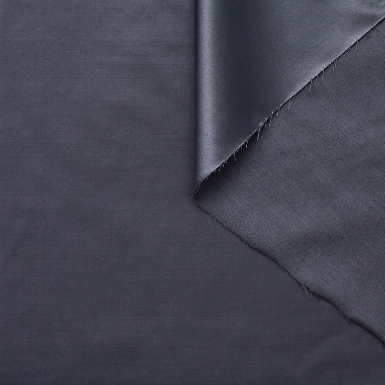 T22A02794 | WR Wool &amp; Viscose Chintz - view 2