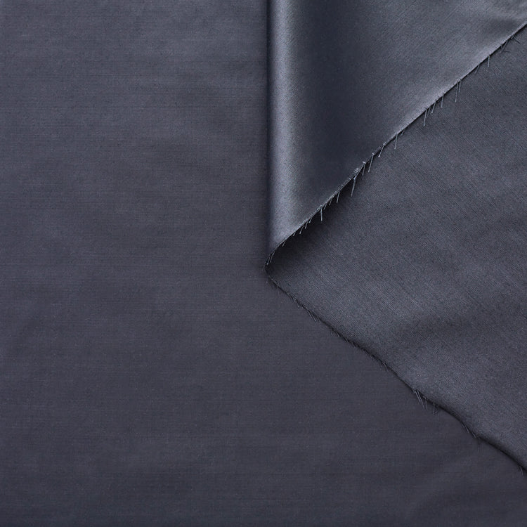 T22A02794 | WR Wool &amp; Viscose Chintz - view 1