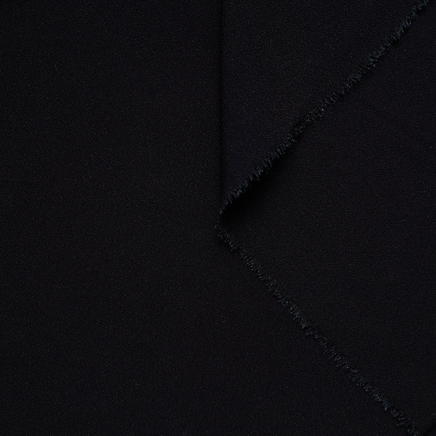 T22A02795 | Viscose & Acetate Sable