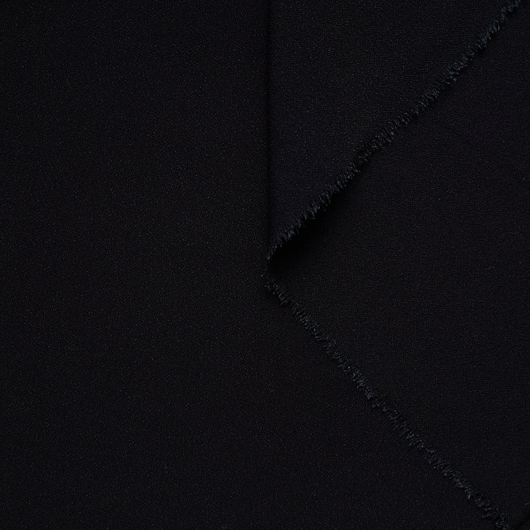 T22A02795 | Viscose &amp; Acetate Sable - view 1