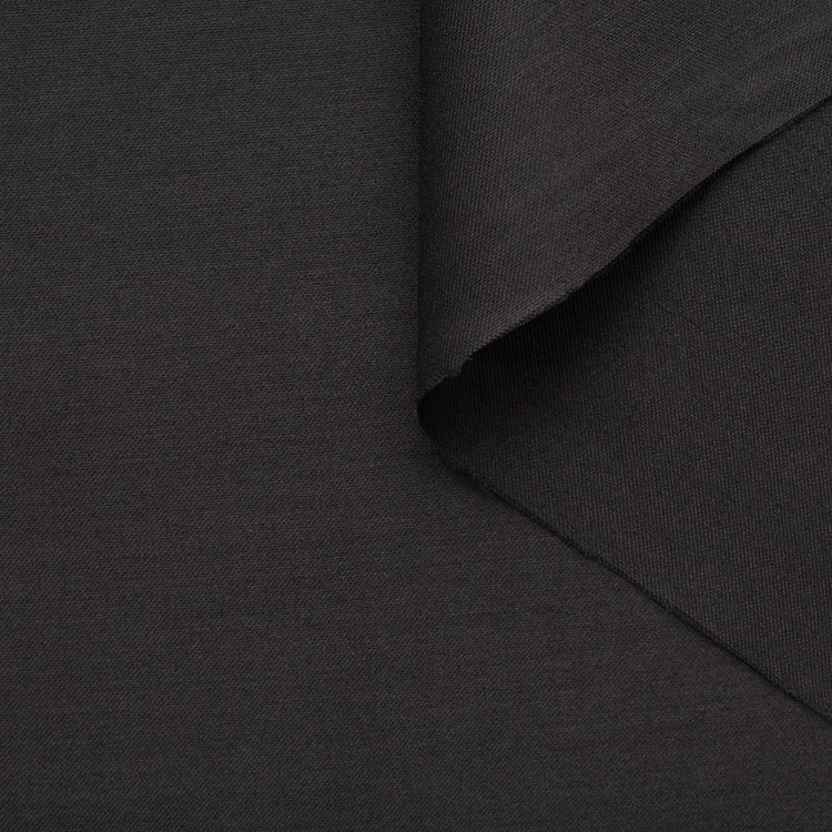 T22A02796 | Wool Gabardine - view 1