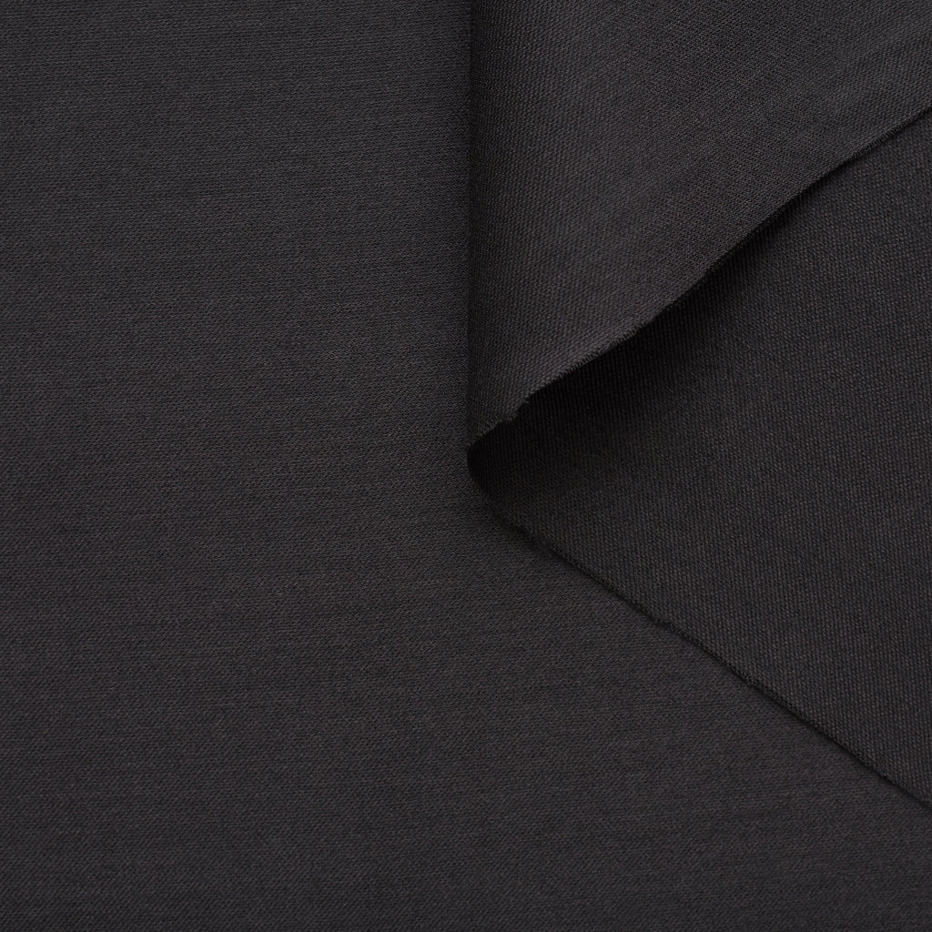 T22A02796 | Wool Gabardine