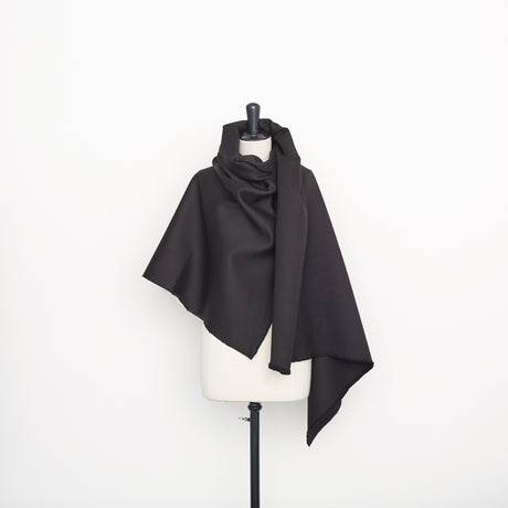  Wool Gabardine