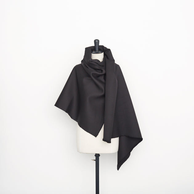 T22A02796 | Wool Gabardine