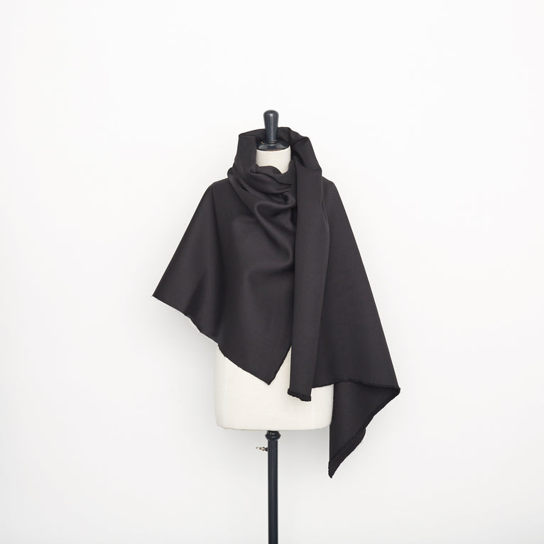 T22A02796 | Wool Gabardine - view 2