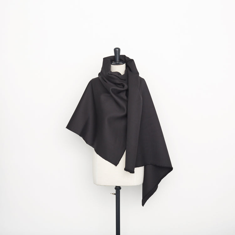 T22A02796 | Wool Gabardine - view 2