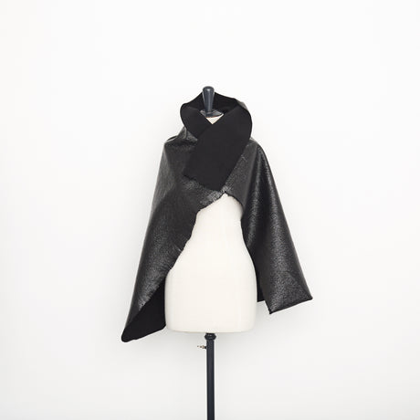  Laine Texturé Vinyle Brillant