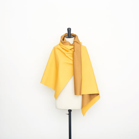  Double Face Bonded Cotton