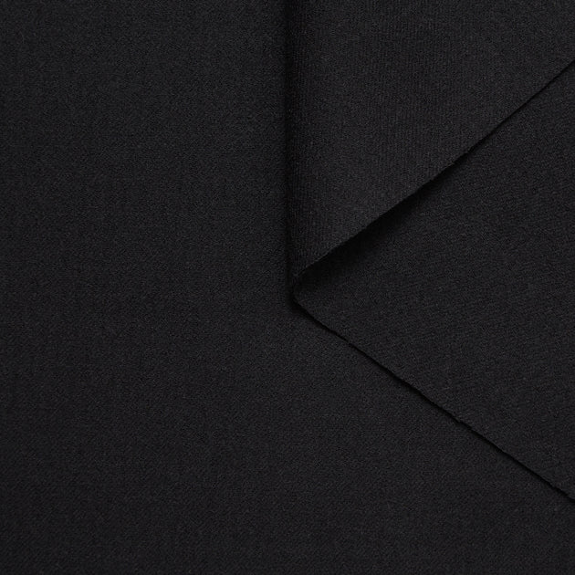 T22A02800 | Splittable Stretch Wool