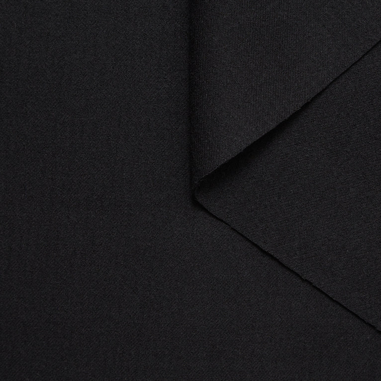 T22A02800 | Splittable Stretch Wool - view 1