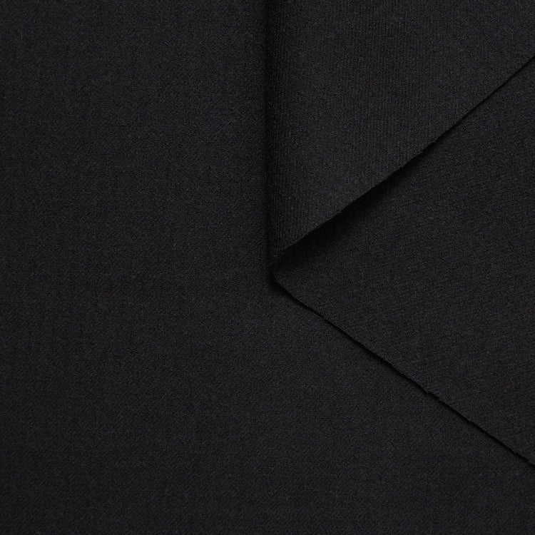 T22A02800 | Splittable Stretch Wool - view 1
