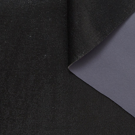 T22A02808 | Néoprène Lurex Scintillant