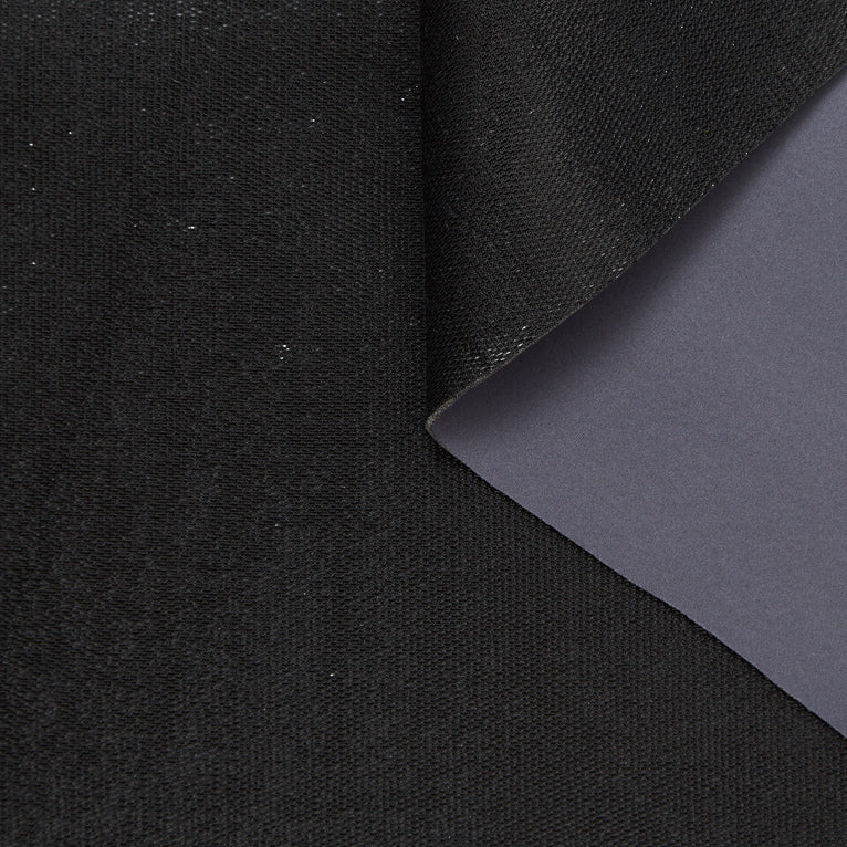 T22A02808 | Néoprène Lurex Scintillant - vue 1