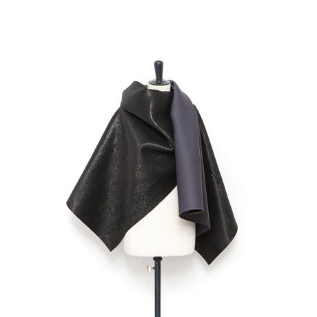  Néoprène Lurex Scintillant