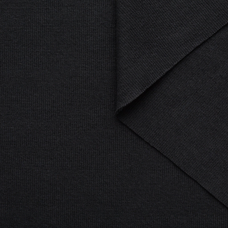 T22A02810 | Splittable Wool & Cashmere Jersey