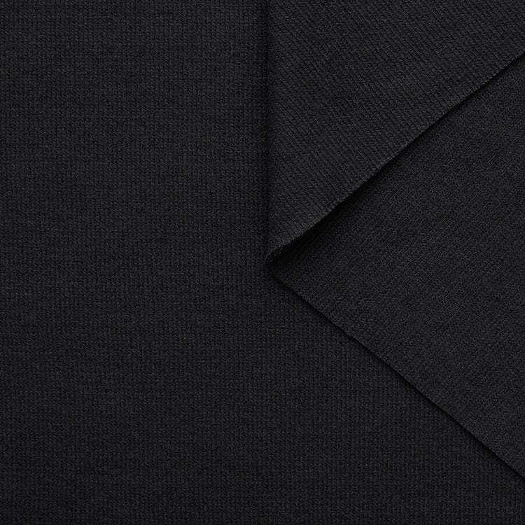 t22a02810 | Jersey De Laine Et Cachemire Séparable - vue 1