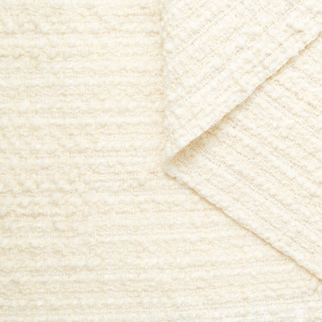 T22A02813 | Lurex Bouclé Tweed