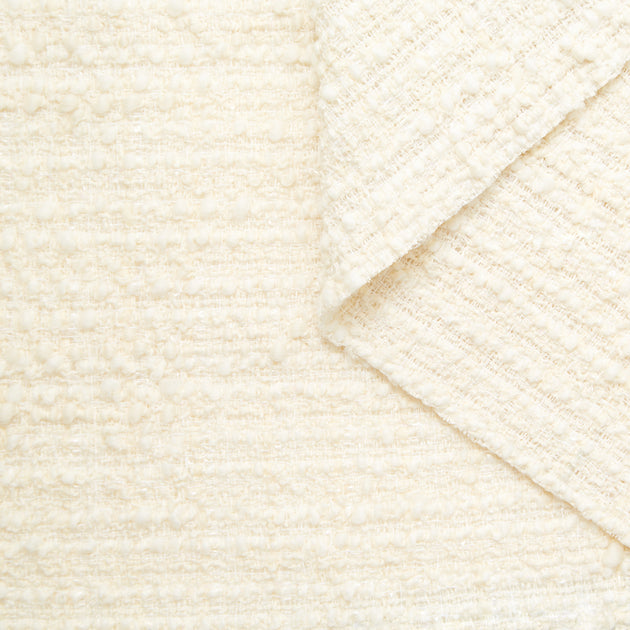T22A02813 | Lurex Bouclé Tweed