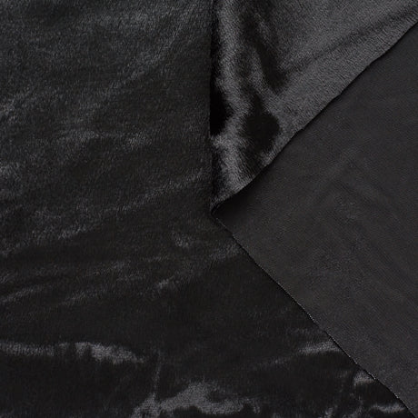 t22a02821 | Velours Doux Satiné