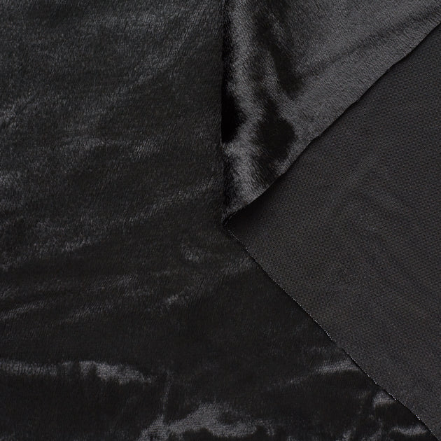 T22A02821 | Satin Soft Velvet