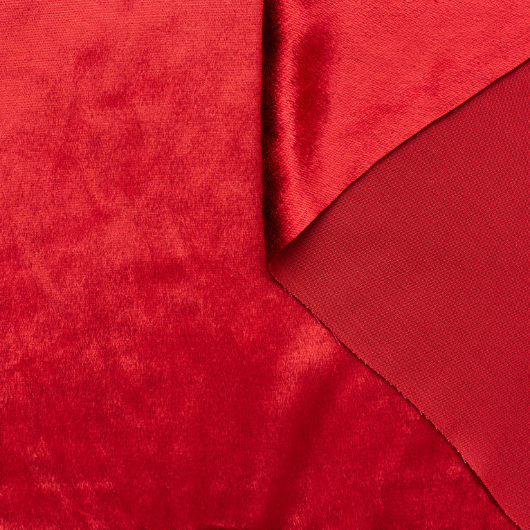 T22A02821 | Satin Soft Velvet - view 1
