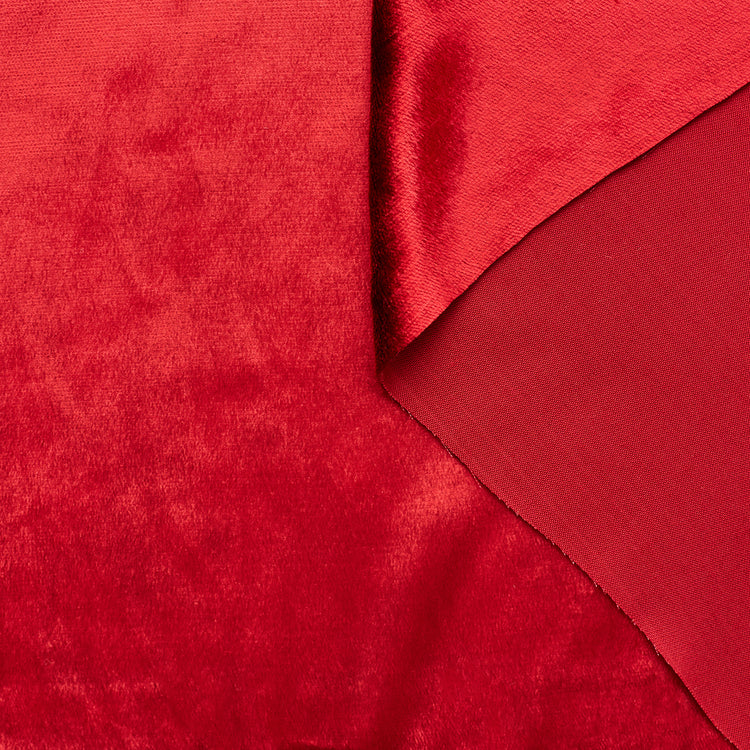 T22A02821 | Satin Soft Velvet - view 1