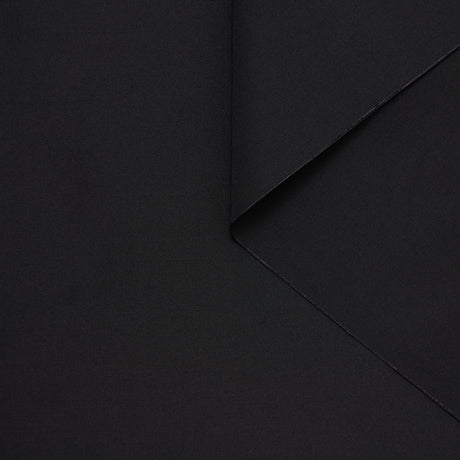T22A02822 | Silk & Wool Faille