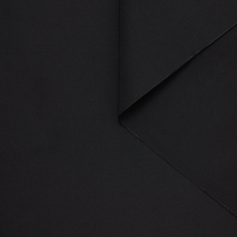 T22A02822 | Faille Laine &amp; Soie - vue 1