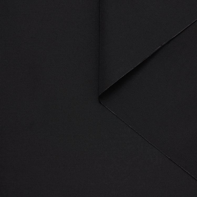 T22A02822 | Faille Laine &amp; Soie - vue 1