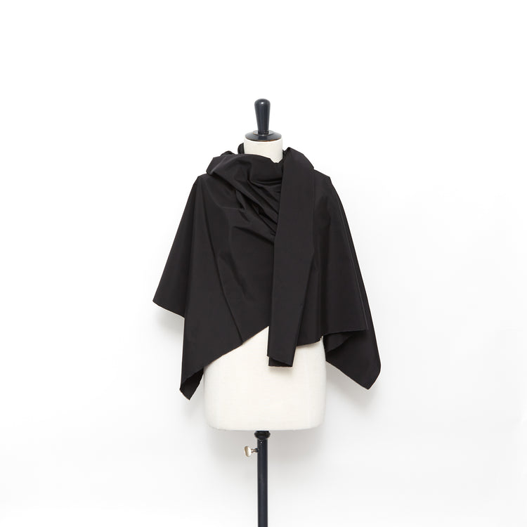 T22A02822 | Faille Laine &amp; Soie - vue 2