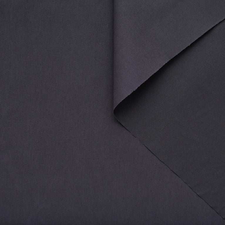 T22A02823 | WR Cotton Trench - view 3