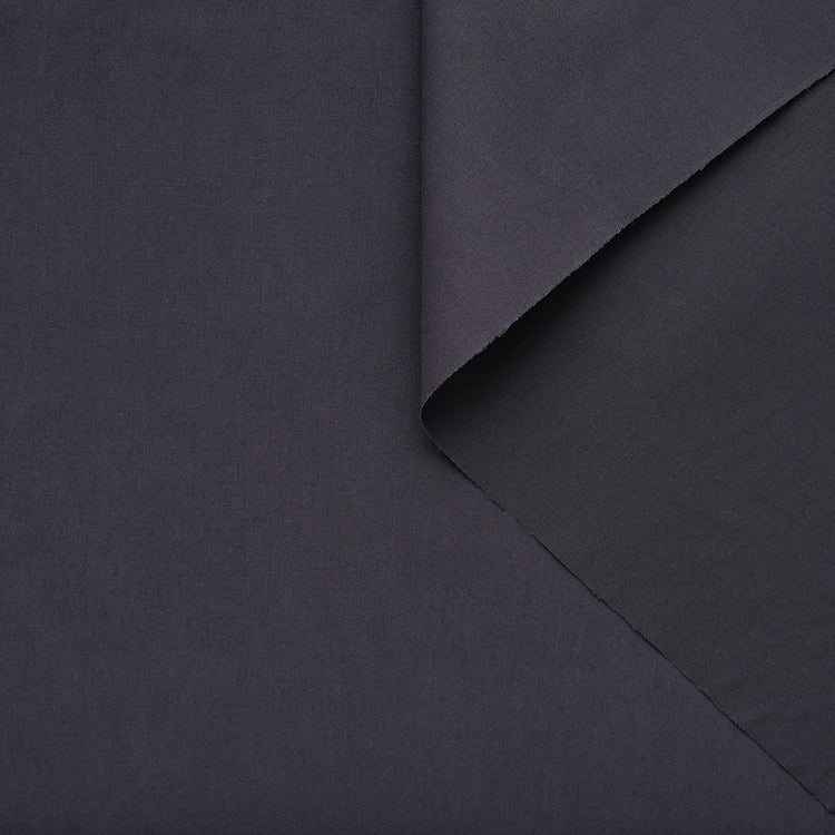 T22A02823 | WR Cotton Trench - view 1