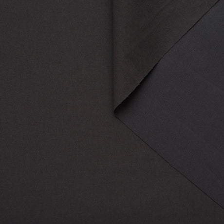 T22A02823 | WR Cotton Trench