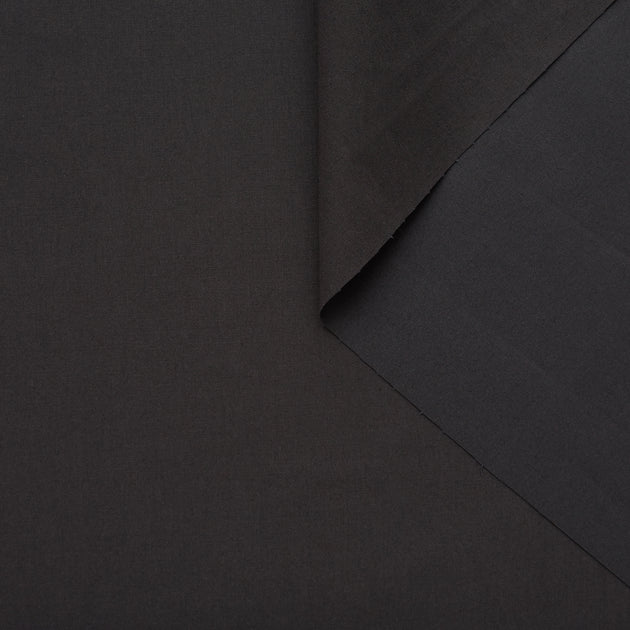 T22A02823 | WR Cotton Trench