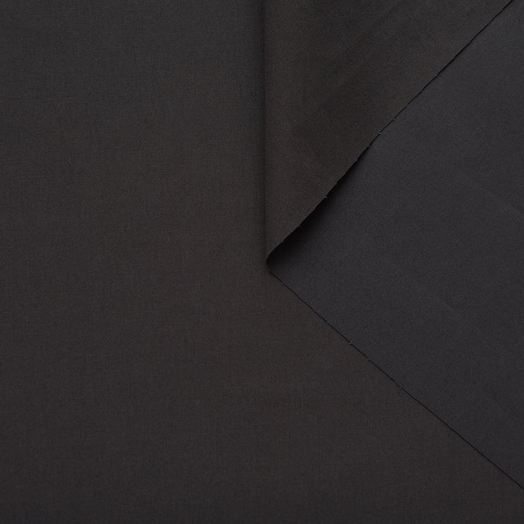 T22A02823 | WR Cotton Trench - view 1