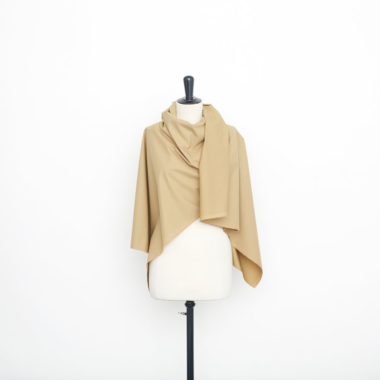 T22A02823 | WR Cotton Trench - view 2