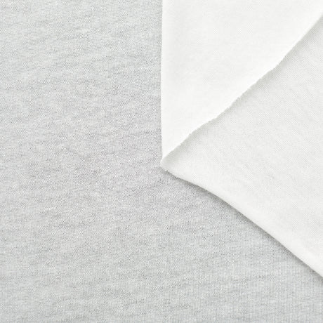 t22a02825 | Jersey Doux & Transparent