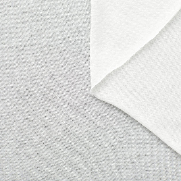T22A02825 | Soft Sheer Jersey