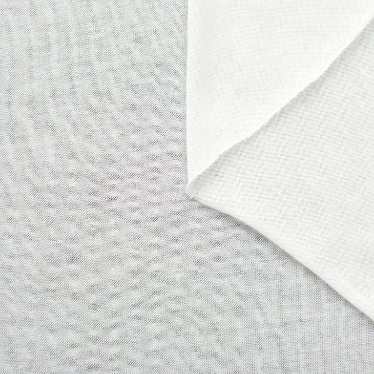 t22a02825 | Jersey Doux &amp; Transparent - vue 1