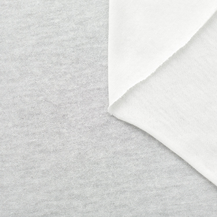 t22a02825 | Jersey Doux &amp; Transparent - vue 1