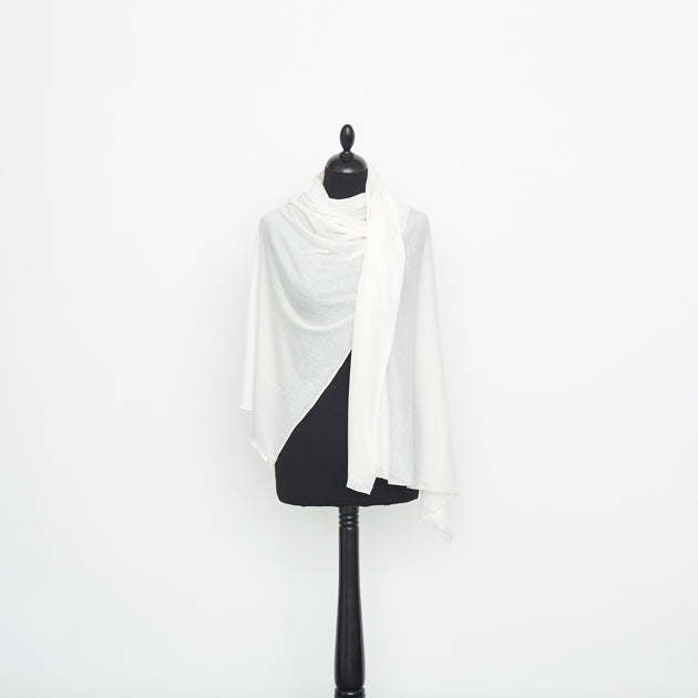 T22A02825 | Soft Sheer Jersey