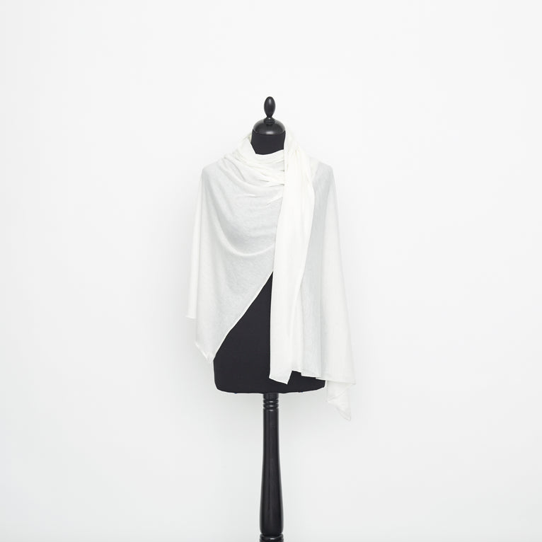 t22a02825 | Jersey Doux &amp; Transparent - vue 2