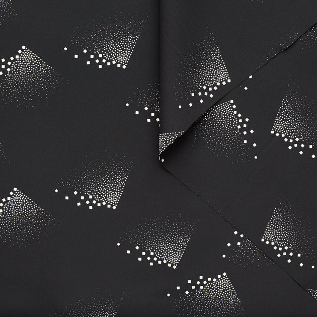T22A02829 | Galaxy Viscose