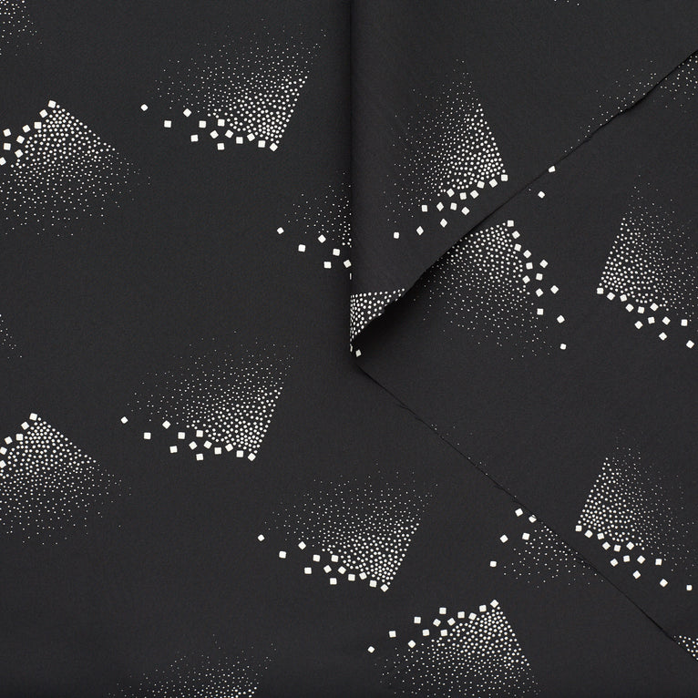 T22A02829 | Galaxy Viscose - view 1