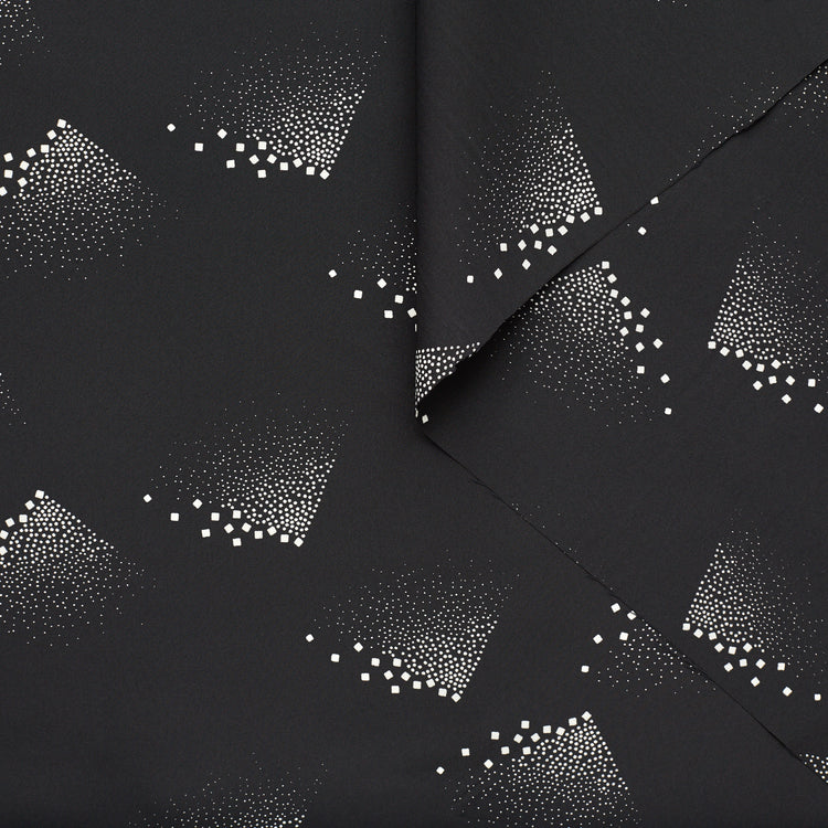 T22A02829 | Galaxy Viscose - view 1