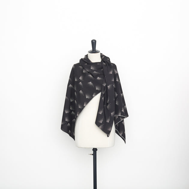 T22A02829 | Galaxy Viscose